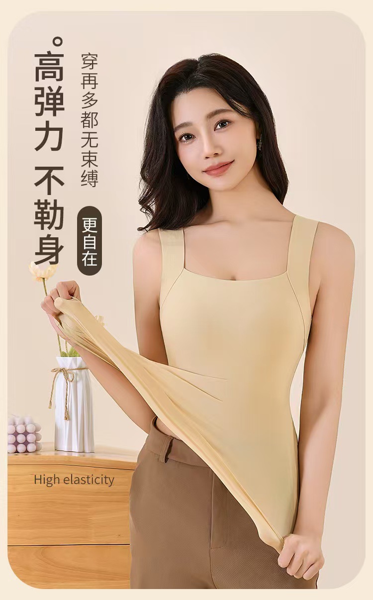 微信图片_20241021195955.jpg
