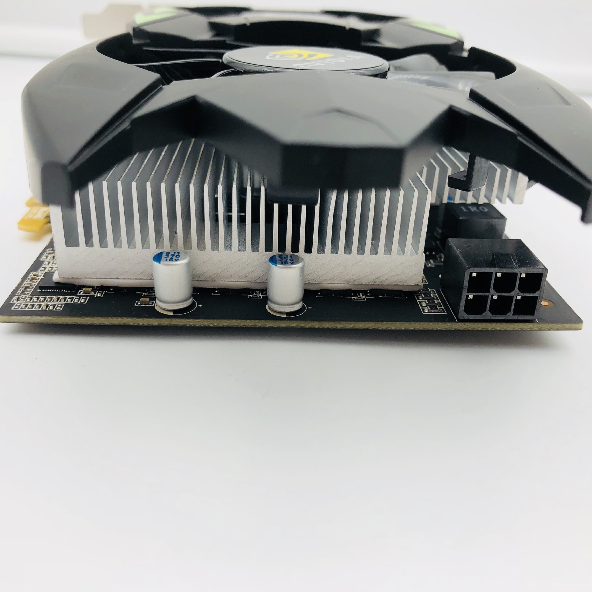 微信图片_20190830171536