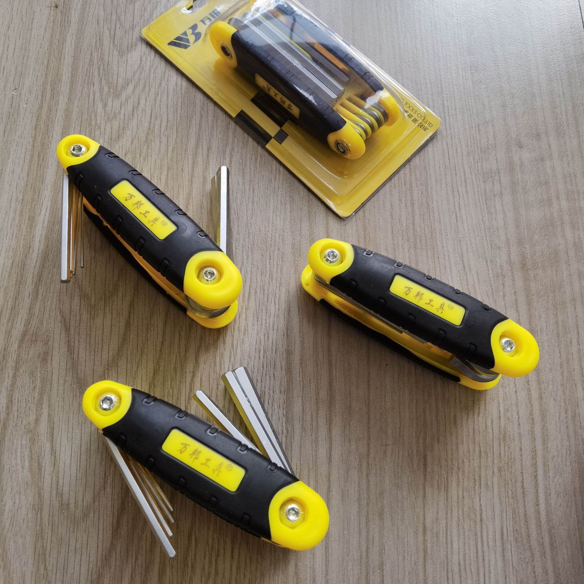 微信图片_20220914202206