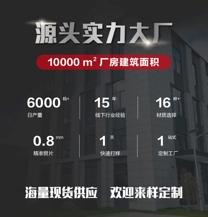 嘉善健博新详情页_02