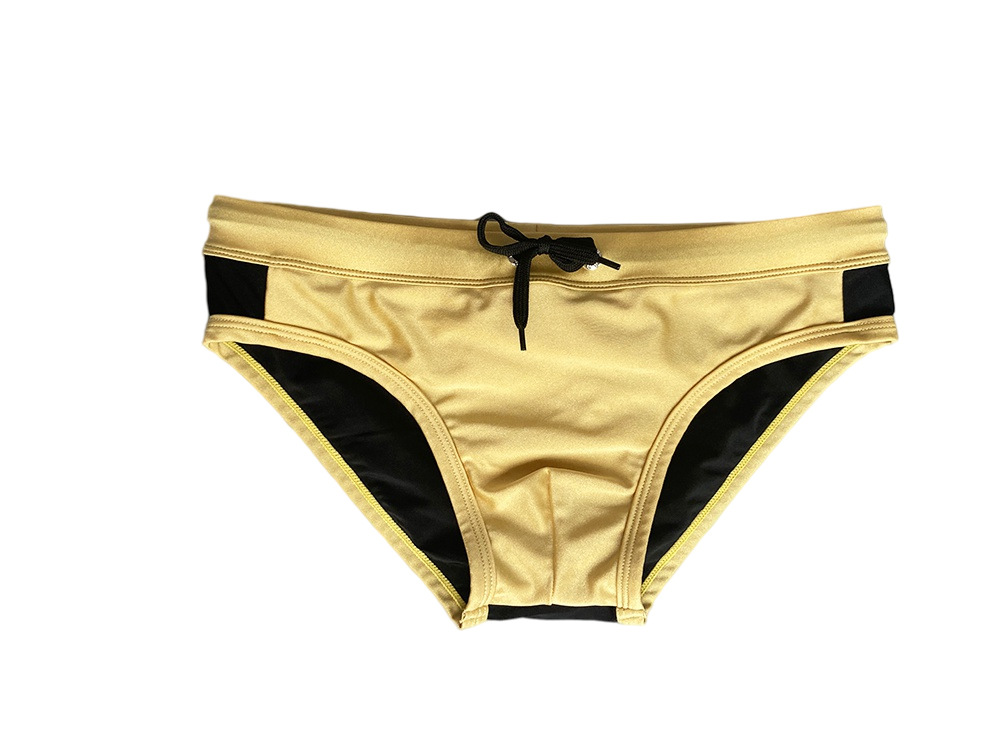 1641818571666-ckt-抠图