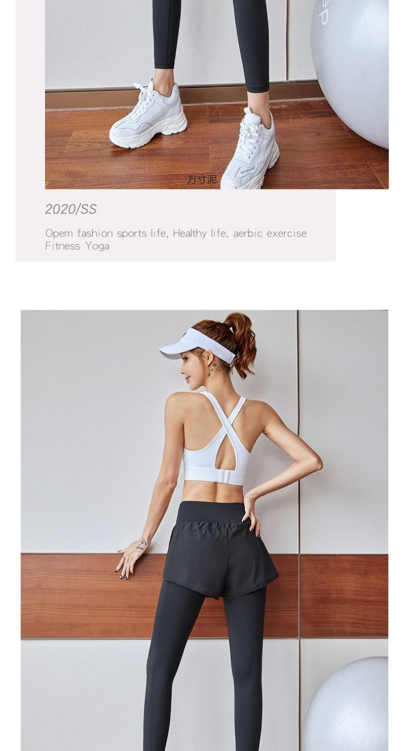 d115ee12-c1d6-40e8-94e6-f71a6edd1100.jpe