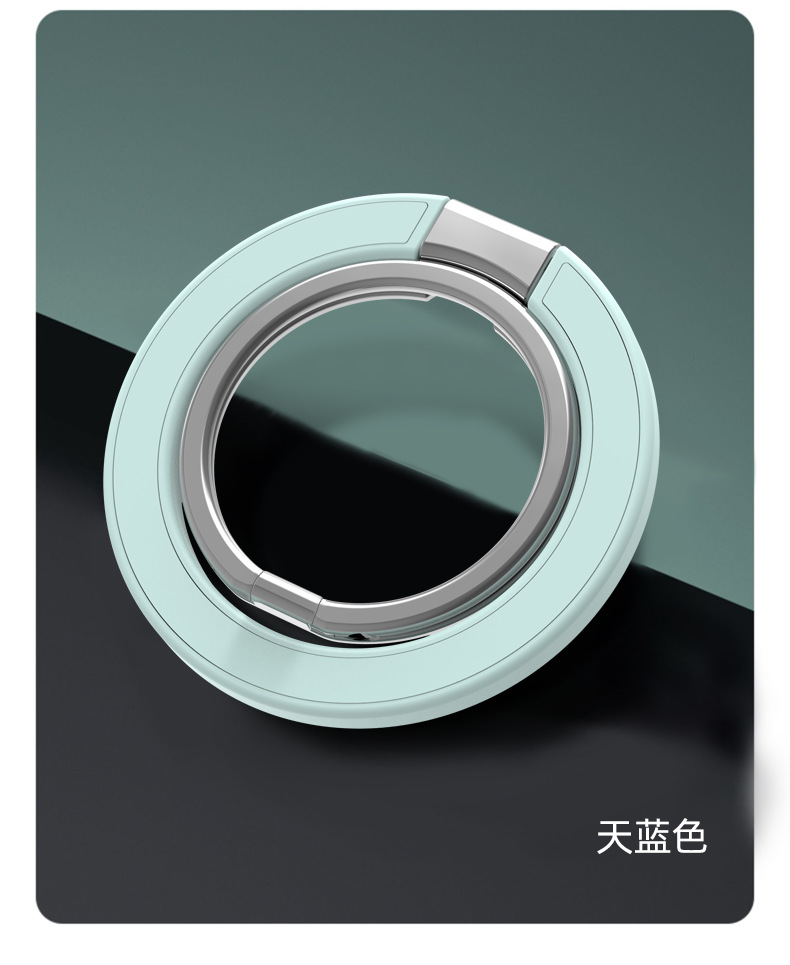 磁吸指环扣支架详情_19.jpg