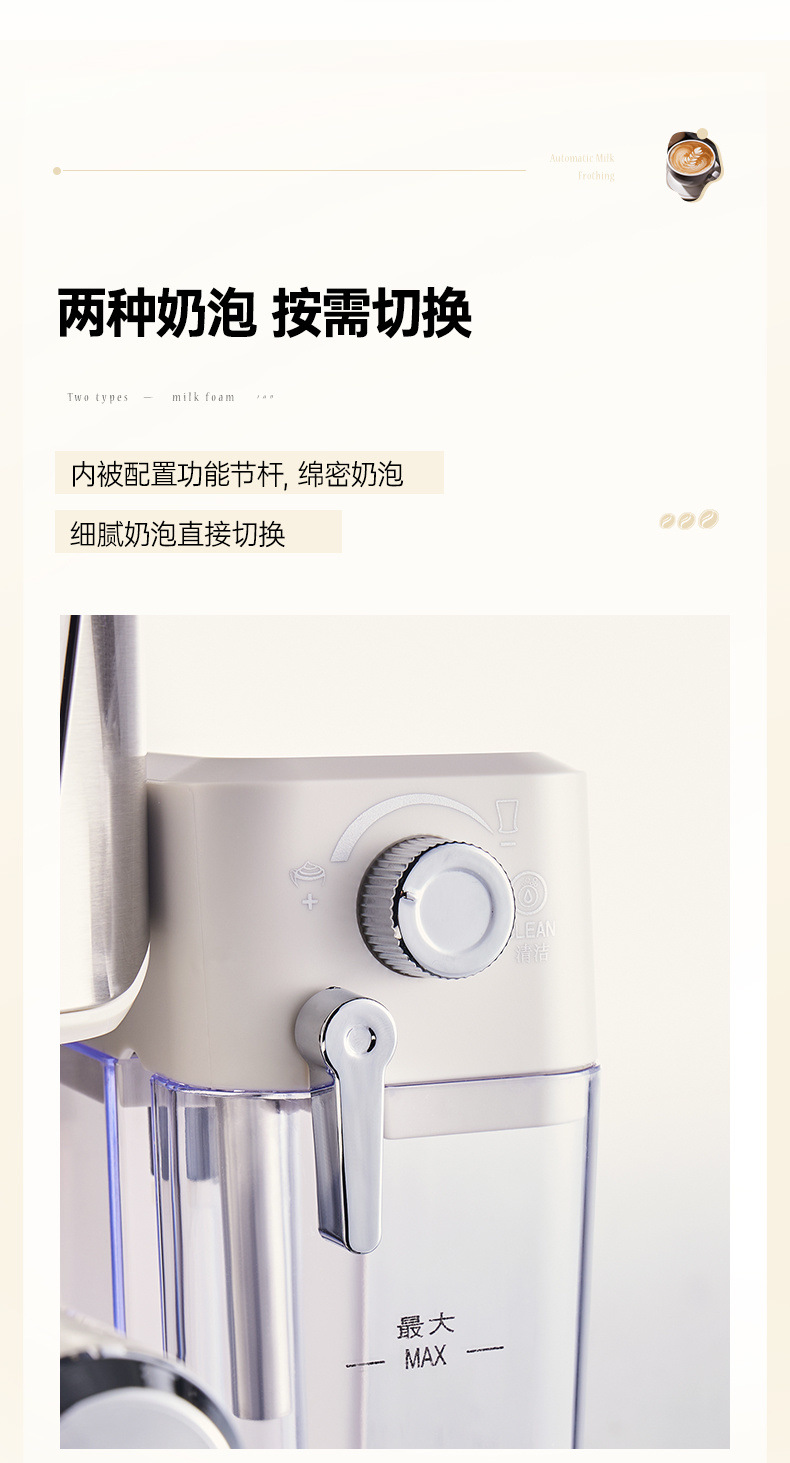 f9a8f0e2-4a12-4527-b256-b0b6f620c0ac.jpe