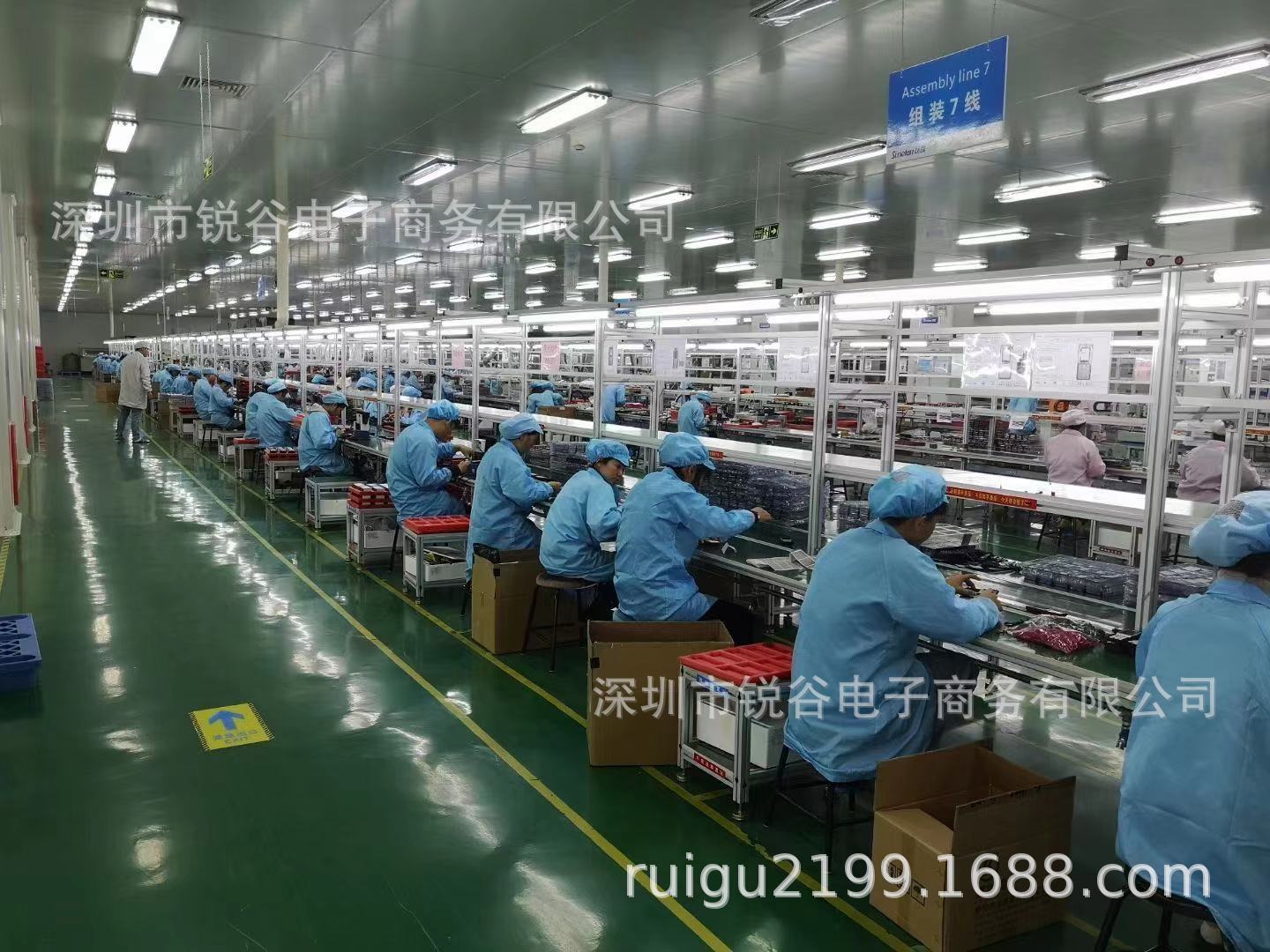 微信图片_202104171123341