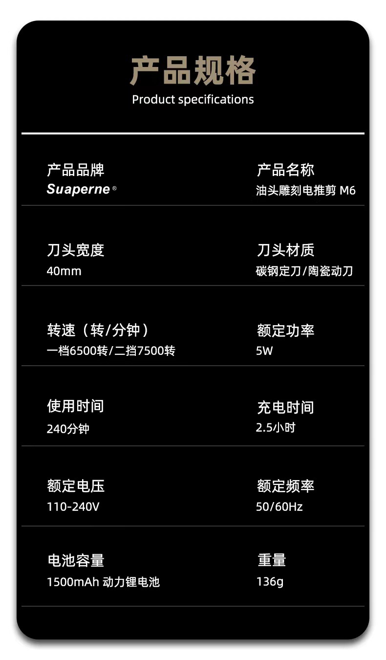 微信图片_20221129161649.jpg