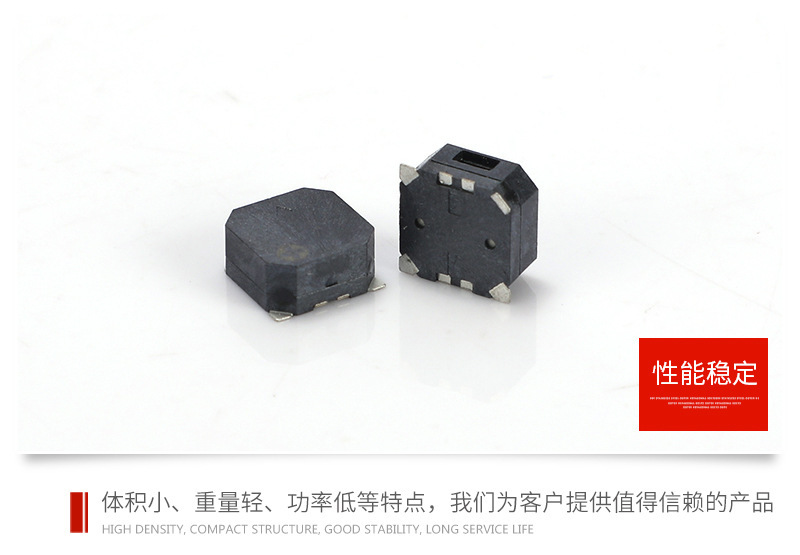 14052092090_1297388900