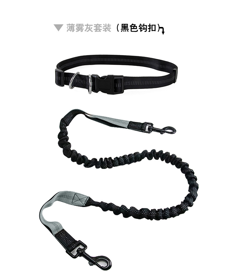 未标题-1_22.jpg