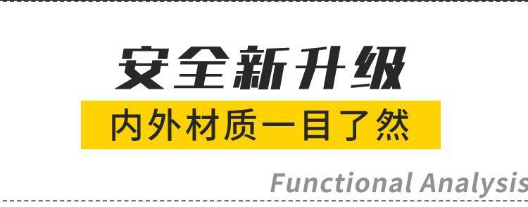 /O1CN01YtAHiX1vnRNzFhZPo_!!2219556876217-0-cib.jpg