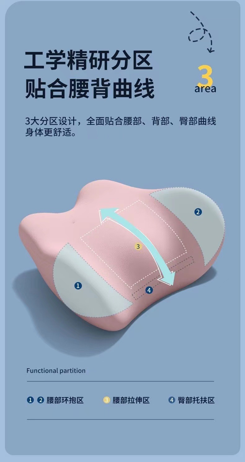 611b547c-ac25-4179-b157-5988dd12b2e6.jpe