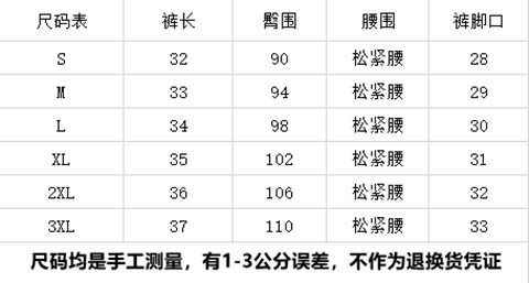 f2714047-8639-471c-8d0d-289fc83e35a5.png
