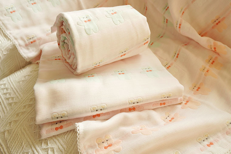 O1CN01JNoLHZ2NPtyt7mshX_!!2971