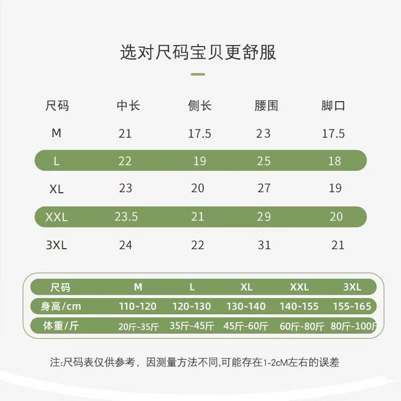 eb7c1a95-34ee-44cf-ba32-d7110f6877b9.jpe