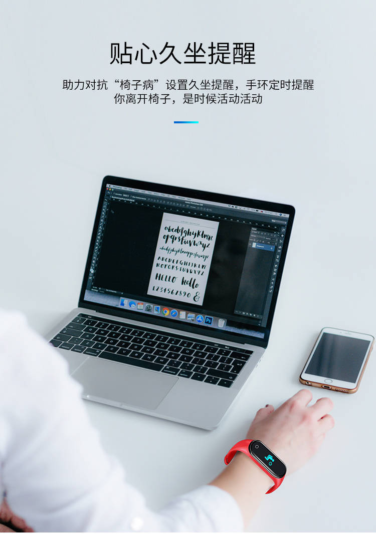 d2d0d7c0-5f18-4595-8eff-9d8eaf8fb033.jpe