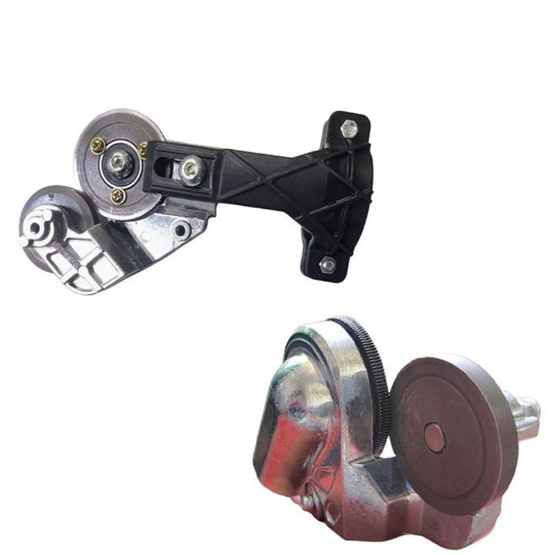 S30f8ea5763564a2ea2171d9c3a589