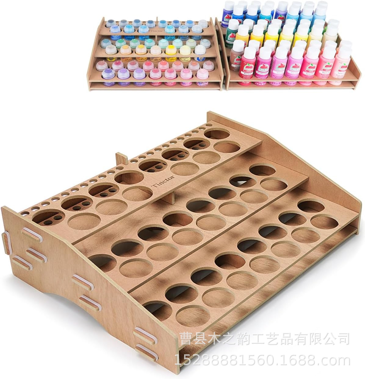 微信图片_20250912081444.png