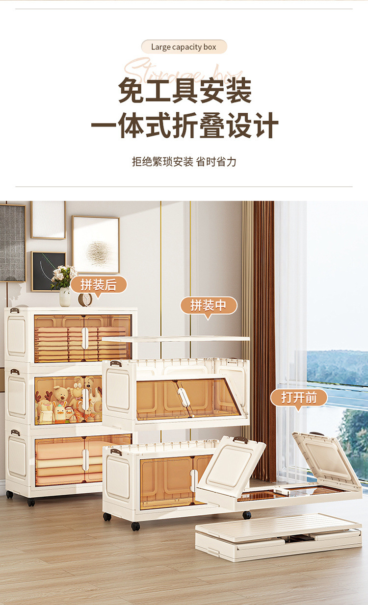 768dc012-91dd-4c23-be80-555ae2f6f600.jpe