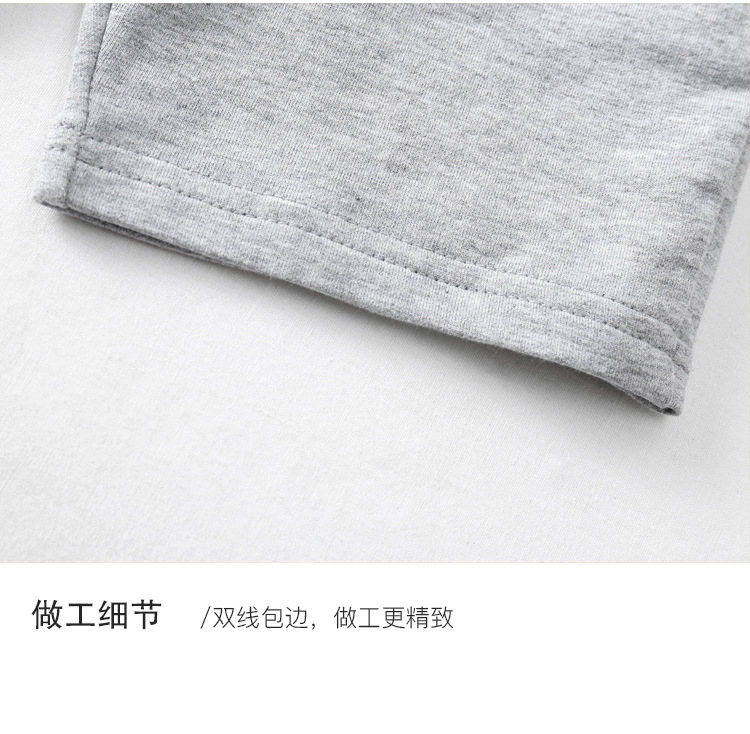 详情页_11.jpg