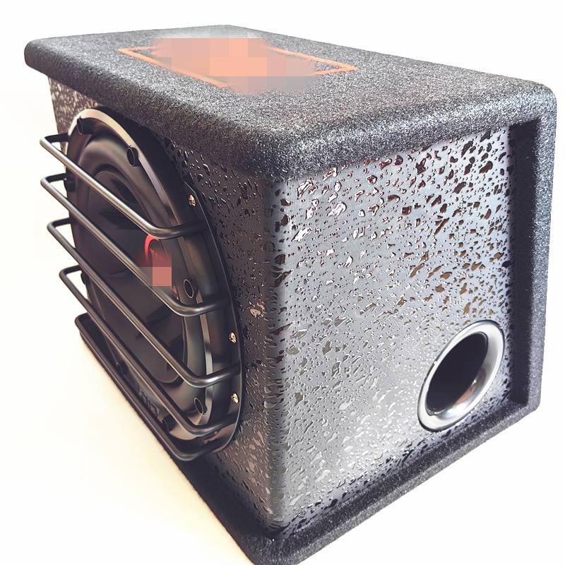 微信图片_20221211110442