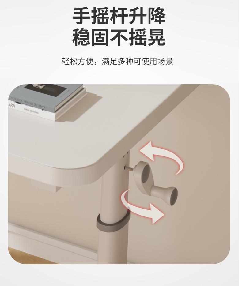 a5664593-a6db-4b2e-84d3-49ee89947b4e.jpe