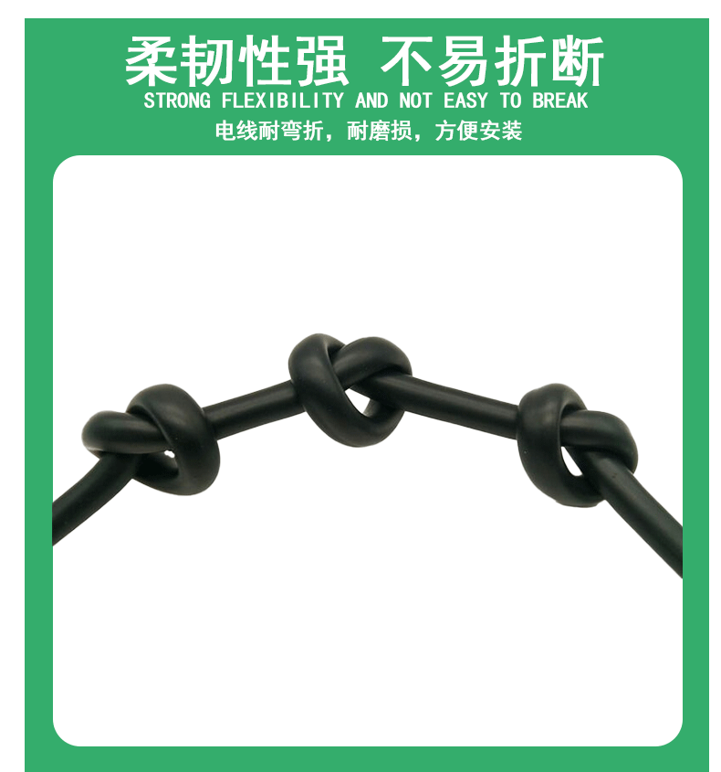 详情页_06