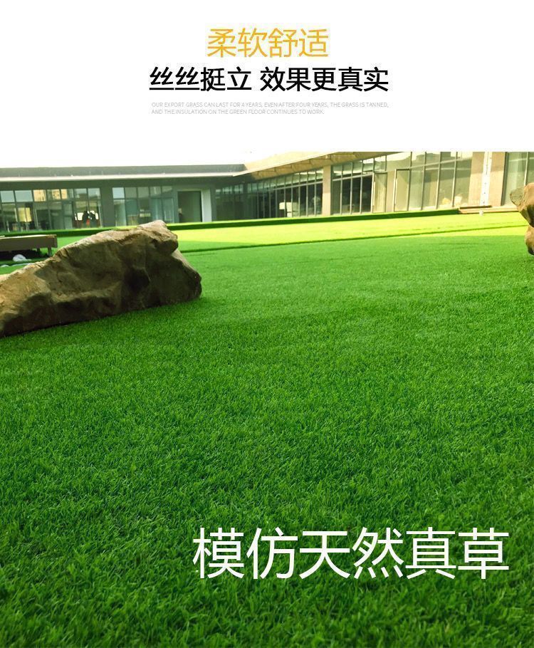 07e2a82e-fa18-44ca-9cbf-caa03b5c2830.jpe