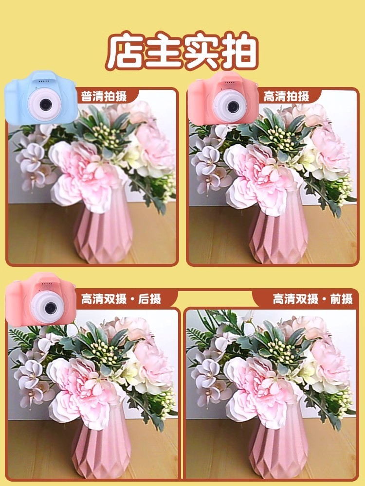 4f5fdc22-2ff6-4fe3-b9a8-eddea1db32e3.jpe