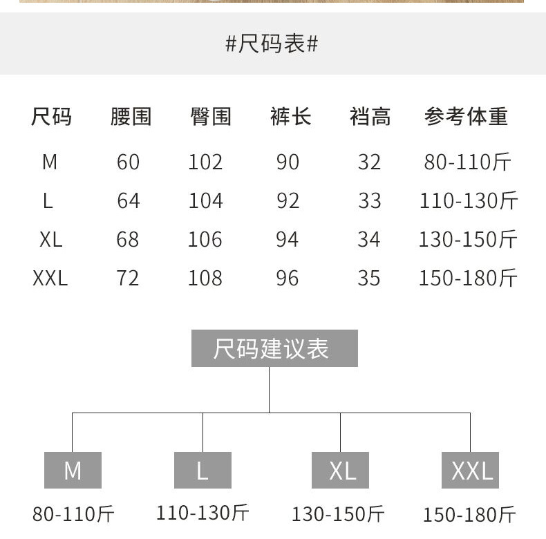 08.jpg