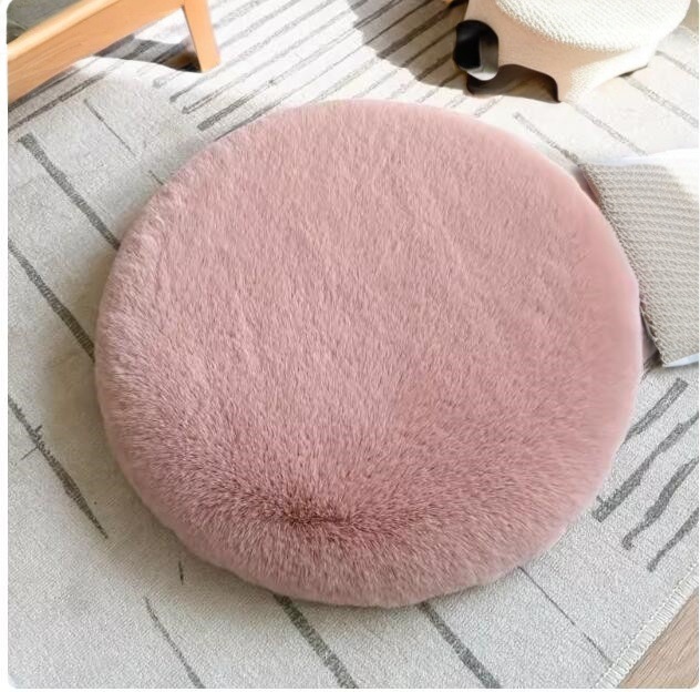 T@16C8}G`NL]I`4N3N441[1