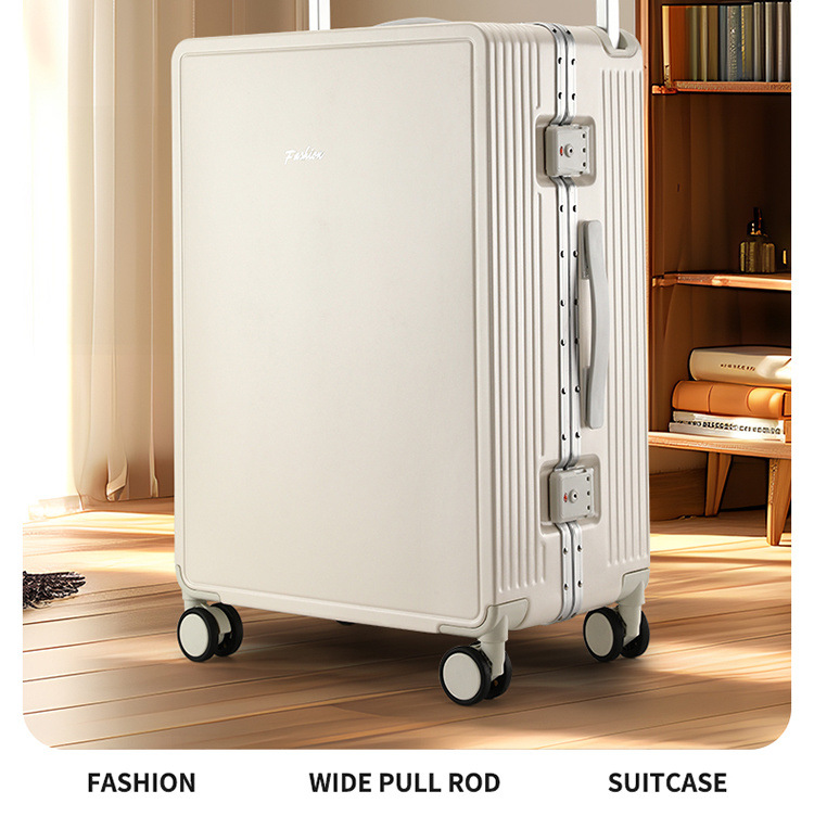 501efd54-435c-454d-8526-55af0f68451a.jpe