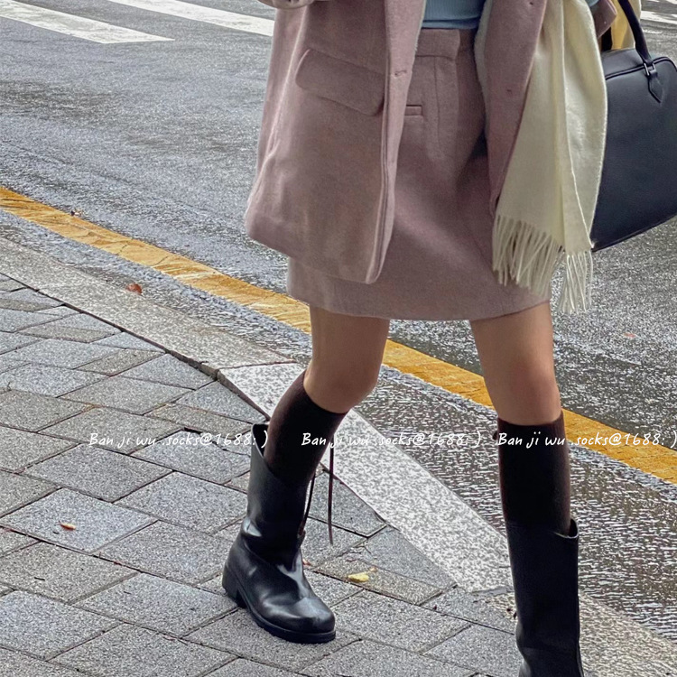 10-1副本.jpg