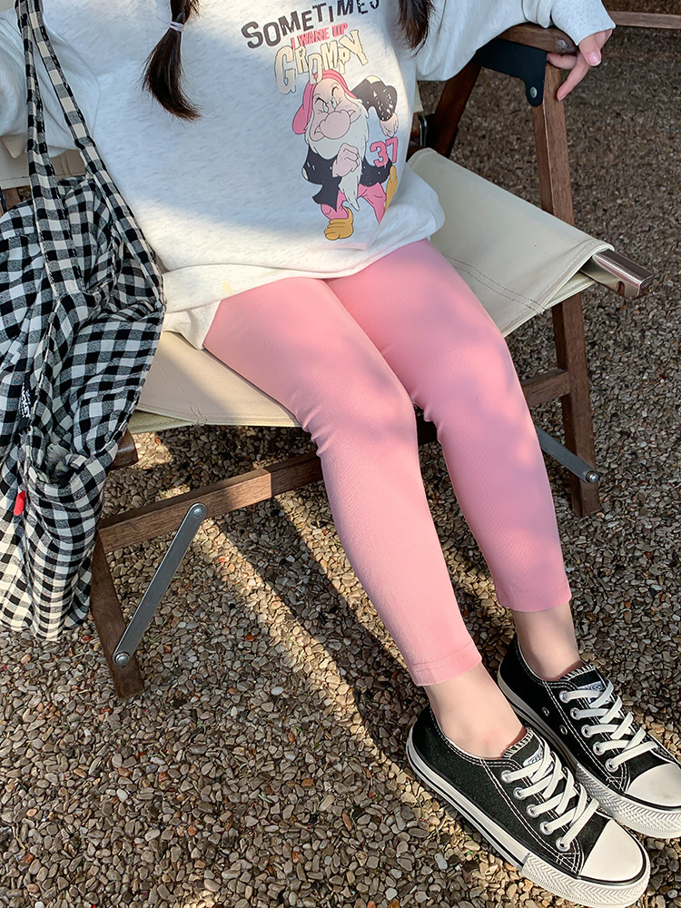 2023-01-03 124551.jpg