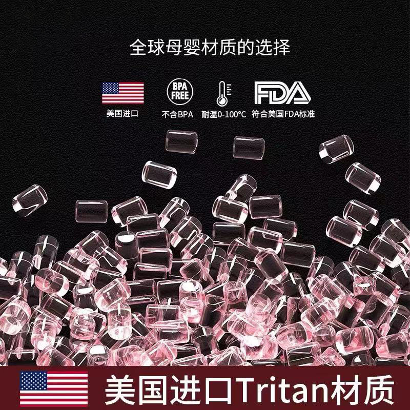 微信图片_20211011141048