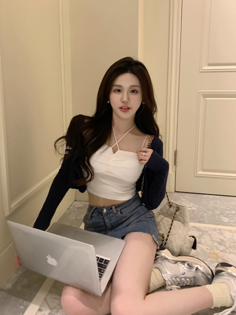 IMG_1635(20230615-192117)