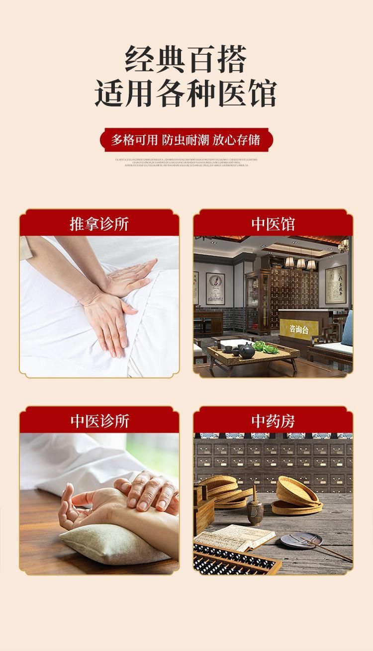 c4dbaab1-eb70-434d-8d05-91eb2695ca1e.png
