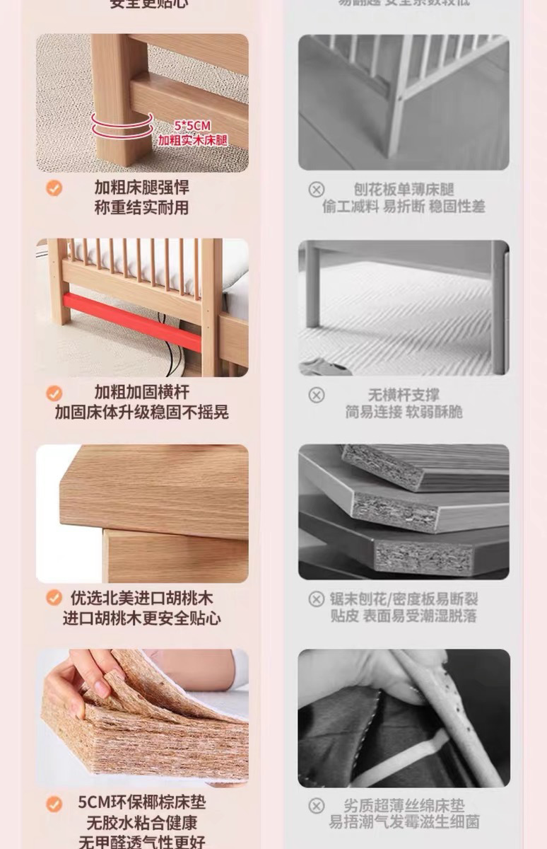 a528996f-8daf-4416-bced-d8b28ecc6a83.jpe