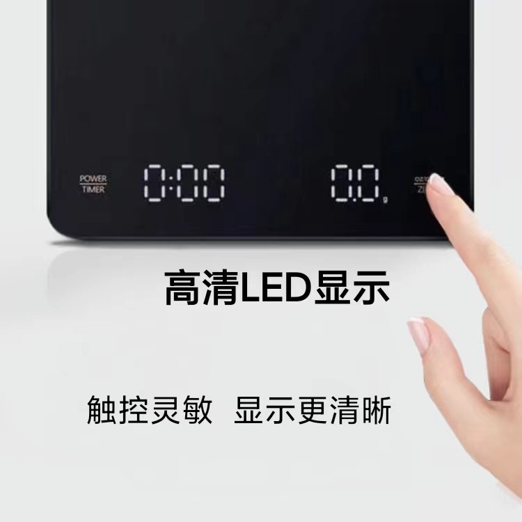 微信图片_20220518163835