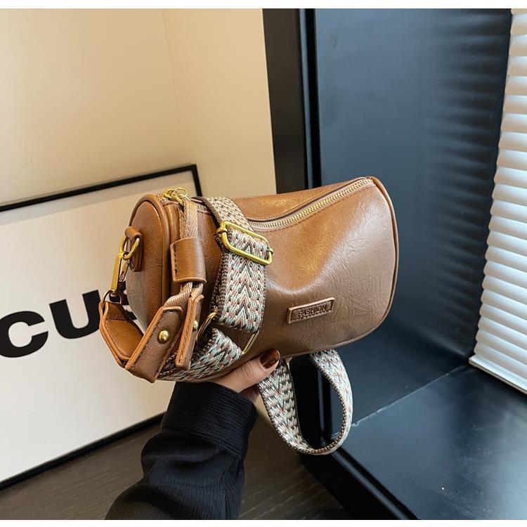 ab527e86-5838-4b0f-bf05-b813e08a198f.jpe