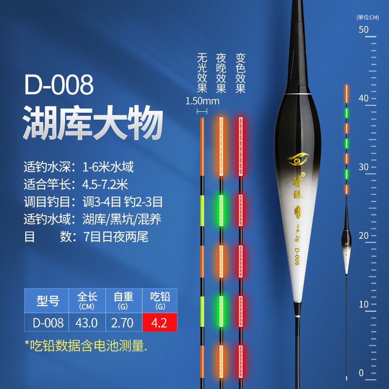 88097a17-0d5f-4726-ac53-f534d814bb1d.jpe