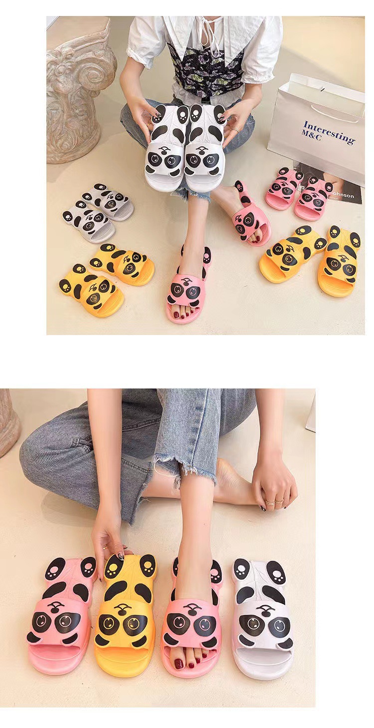 微信图片_20220220215153