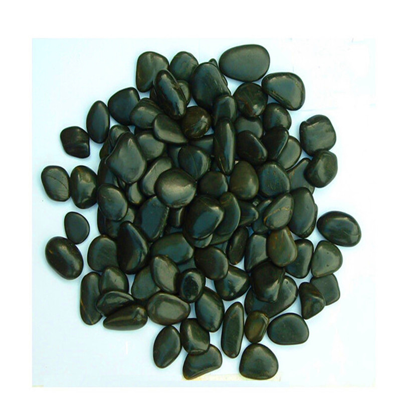 TB1ZgvoHXXXXXaLXVXXXXXXXXXX_!!