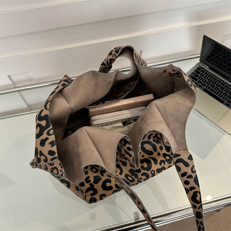 2023-04-11 113917.jpg