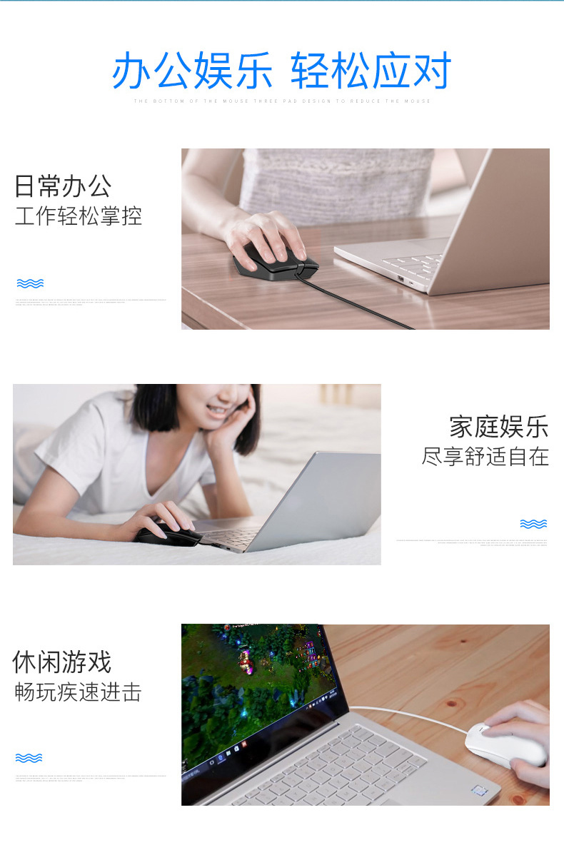 O1CN01rY8bHl1sTKdtdukWE_!!4013