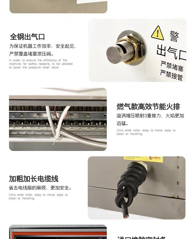 82c48393-bb2a-433d-aa0c-dcf6206d9da0.jpe