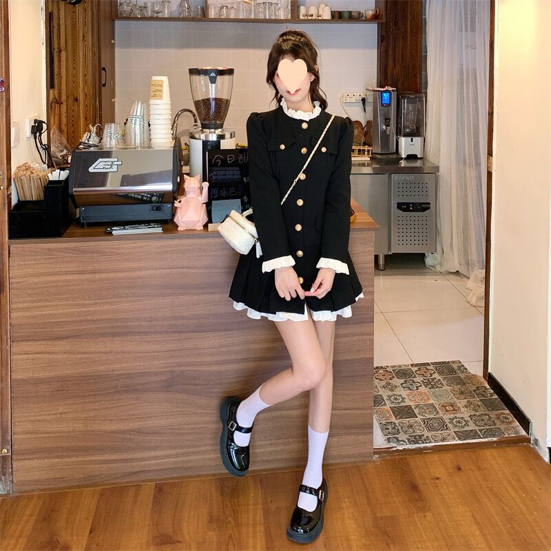 1734f985-3987-4d73-aa45-5ad9a555e2c1.jpe