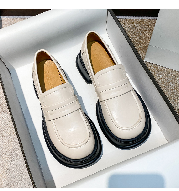 3_10.jpg?x-oss-process=image/format,png