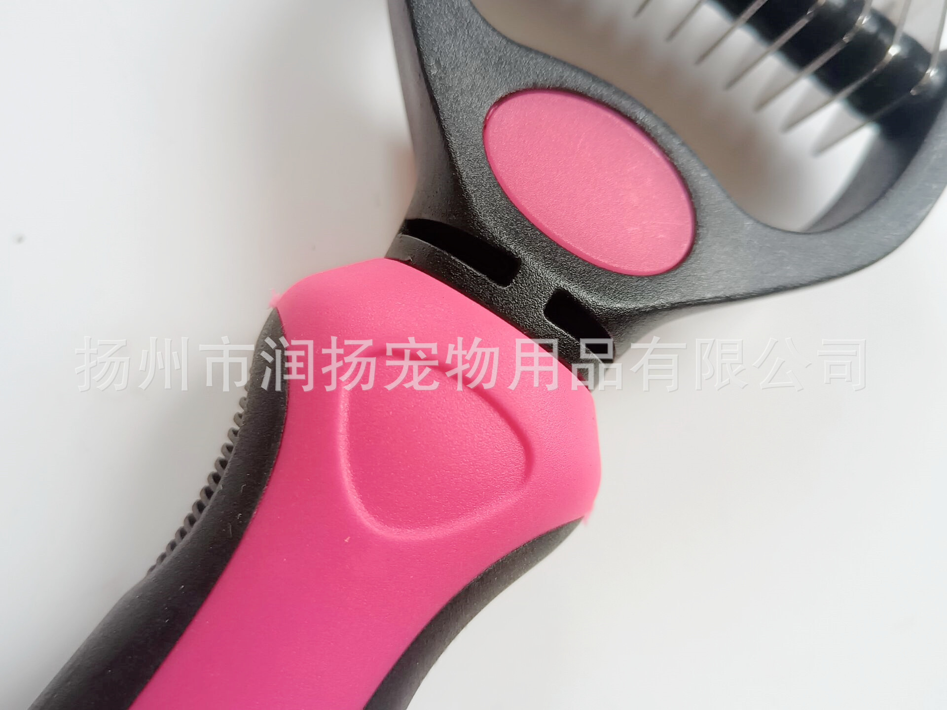QQ图片20221118161454