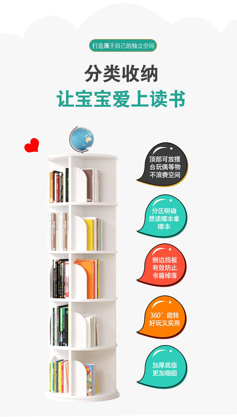 93cd0050-2c3a-4219-8523-9dcd684cd70f.jpe