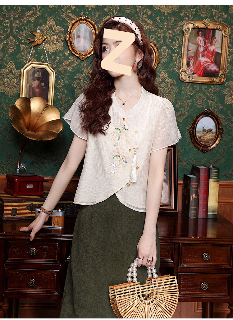 38f7e6fd-67c5-4f5d-be69-18c10c172fb2.jpe