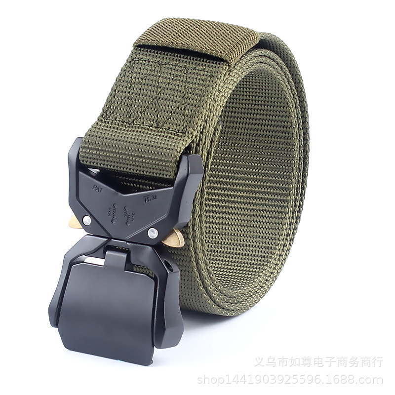 未标题-1_0007_IMG_8476